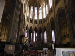 03 visite cathedrale (16)